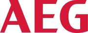 AEG Service Peine