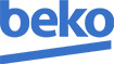 Beko Service Peine