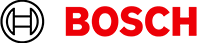 Bosch Service Peine
