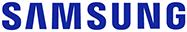 Samsung Service Peine