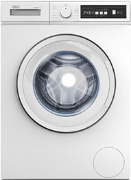 Waschmaschine Reparatur Peine